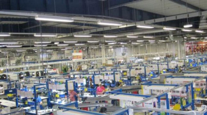 Peste 400 de concedieri în Gorj