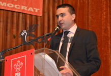 Primul scandal în coaliția de guvernare. Claudiu Manta: Am intrat la guvernare să protejăm veniturile mici și mijlocii