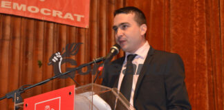 Primul scandal în coaliția de guvernare. Claudiu Manta: Am intrat la guvernare să protejăm veniturile mici și mijlocii