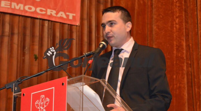 Primul scandal în coaliția de guvernare. Claudiu Manta: Am intrat la guvernare să protejăm veniturile mici și mijlocii