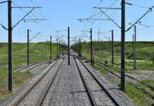 CFR a stabilit cine modernizează calea ferată între Craiova și Caransebeș!