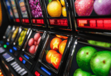 Guvernul lovește jocurile de noroc – impozite mai mari pentru operatori și jucători din 2025