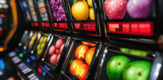 Guvernul lovește jocurile de noroc – impozite mai mari pentru operatori și jucători din 2025
