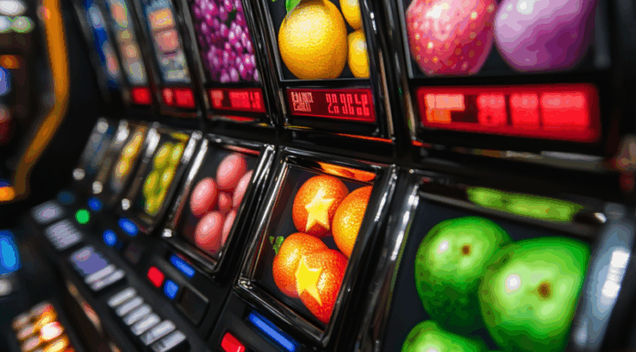 Guvernul lovește jocurile de noroc – impozite mai mari pentru operatori și jucători din 2025