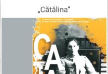 Documentarul „Cătălina”, în premieră la festivalul „Coșna 789”