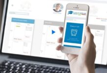 Toate școlile din Gorj vor putea folosi catalogul electronic din toamnă