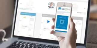 Toate școlile din Gorj vor putea folosi catalogul electronic din toamnă