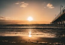 Cea mai scurtă zi din istorie! Vor mai fi curând