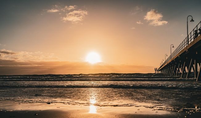 Cea mai scurtă zi din istorie! Vor mai fi curând