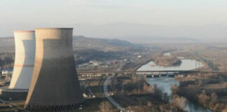 Pe șefii CEO îi doare-n cot! Grupurile energetice pot să bubuie și excavatoarele să fie înghițite de pământ, ei nu plătesc nimic! Polițele profesionale de asigurare le salvează funcțiile și cariera