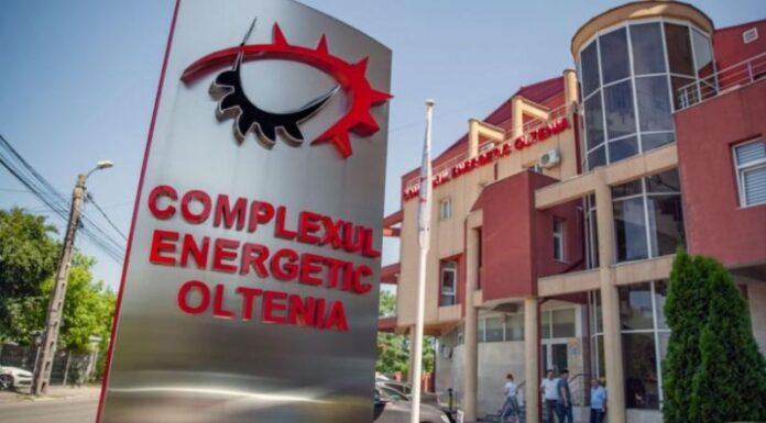 Șeful Guvernului cere transparență în companiile de stat. Directorii CEO – câștiguri nedeclarate, criterii de performanță necunoscute