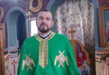 Învăţătura Preotului de mir – ,,Voiesc ca toţi oamenii să se mântuiască şi la cunoştinţa adevărului să vină” pentru fiecare păcătos!