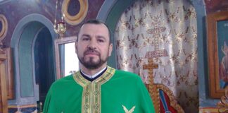 Învăţătura Preotului de mir – ,,Voiesc ca toţi oamenii să se mântuiască şi la cunoştinţa adevărului să vină” pentru fiecare păcătos!