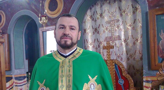 Învăţătura Preotului de mir – ,,Voiesc ca toţi oamenii să se mântuiască şi la cunoştinţa adevărului să vină” pentru fiecare păcătos!