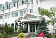 Spitalizările de o zi, luate la verificat de CNAS