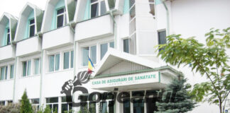 Spitalizările de o zi, luate la verificat de CNAS