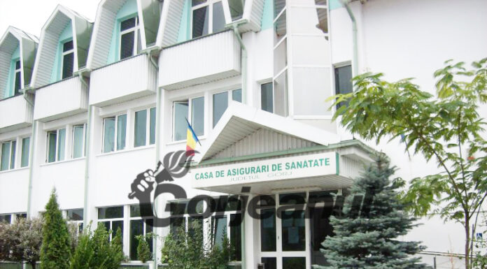 Spitalizările de o zi, luate la verificat de CNAS