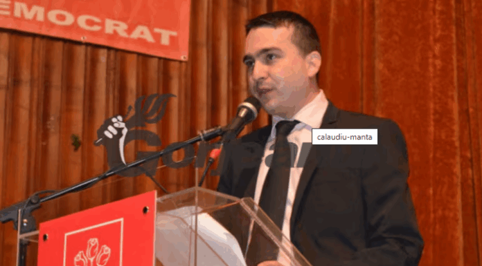 PSD nu votează moțiunea de cenzură împotriva Guvernului Bolojan