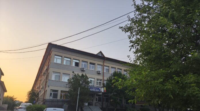 Consultații oftalmologice gratuite pentru gorjeni