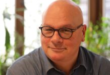 Șef nou la Centrul „Brâncuși”