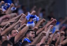 Universitatea Craiova – FC Argeș, duel cu miză