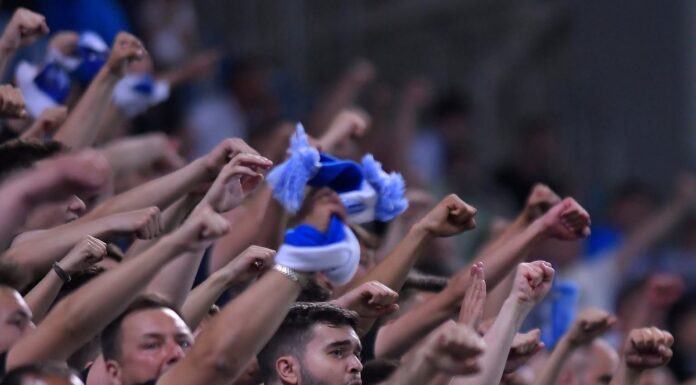 Universitatea Craiova – FC Argeș, duel cu miză