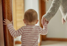 Câți gorjeni aflați în concediu de creștere a copilului vor fi afectați de reținerea CASS