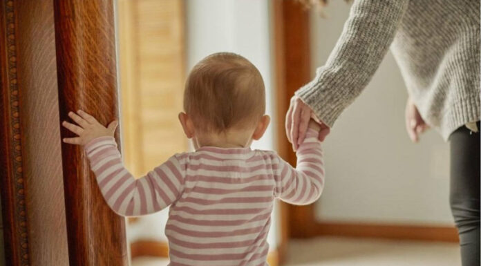 Câți gorjeni aflați în concediu de creștere a copilului vor fi afectați de reținerea CASS