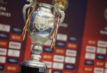 Formațiile din Gorj și-au aflat adversarele din Cupa României