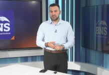 Rata șomajului a ajuns la aproape 25% în rândul tinerilor