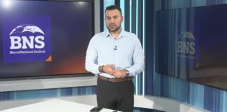 Rata șomajului a ajuns la aproape 25% în rândul tinerilor