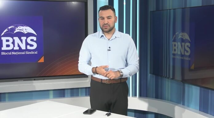 Rata șomajului a ajuns la aproape 25% în rândul tinerilor