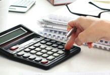 Deficit de 3,68%, similar cu cel de anul trecut