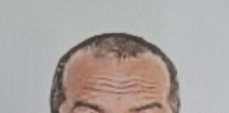 Cioban dispărut de la locul de muncă