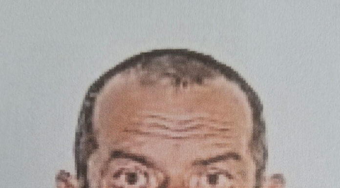 Cioban dispărut de la locul de muncă