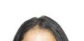 Tânăra dispărută în timp ce se întorcea din străinătate, găsită teafără după o lună