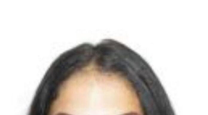 Tânăra dispărută în timp ce se întorcea din străinătate, găsită teafără după o lună