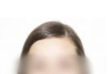 Tânăra de 16 ani, dată dispărută la Târgu-Cărbunești, a fost găsită