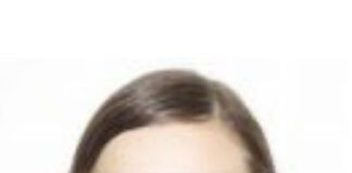 Tânăra de 16 ani, dată dispărută la Târgu-Cărbunești, a fost găsită