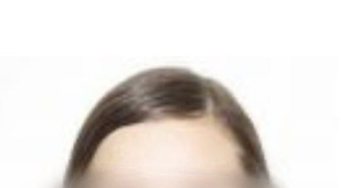 Tânăra de 16 ani, dată dispărută la Târgu-Cărbunești, a fost găsită