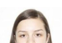 O fată de 16 ani a fost dată dispărută, după ce a plecat de acasă cu prietenul ei