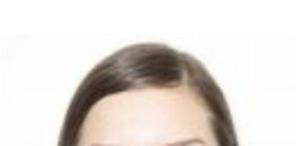 O fată de 16 ani a fost dată dispărută, după ce a plecat de acasă cu prietenul ei