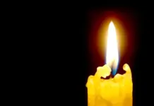 Medicul chirurg Sorin Stăniloiu a încetat din viață