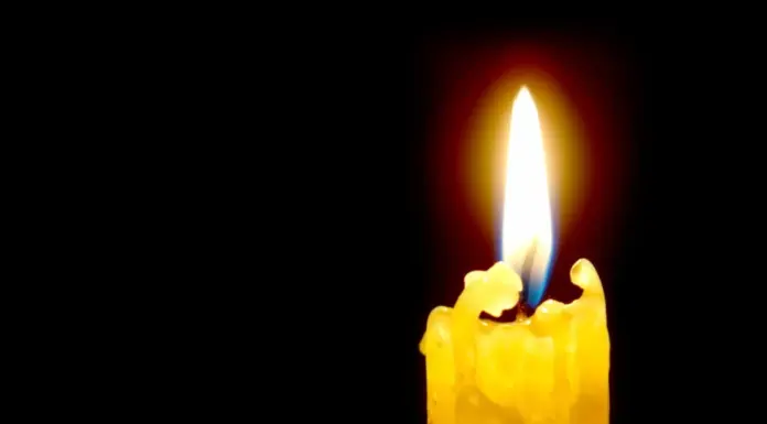 Medicul chirurg Sorin Stăniloiu a încetat din viață