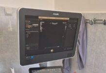 Investiție de peste 430.000 lei pentru sănătatea comunității din Căpreni