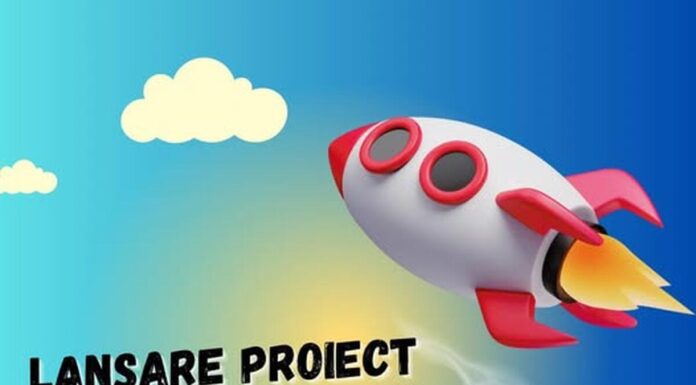 Educație STEM și ecologie pentru copiii din Gorj