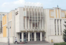 Guvernul alocă peste 4 milioane de lei Teatrului „Elvira Godeanu”