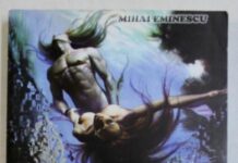 Vara lui Mihai Eminescu. 175 ani de la naștere – Un posibil roman eminescian – O istorie frumoasă: Ieronim și Cezare – un roman inedit de Mihai Eminescu – (I)