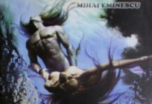 Vara lui Mihai Eminescu. 175 ani de la naștere ”O istorie frumoasă: Ieronim și Cezara” – un roman inedit de Mihai Eminescu -(II)