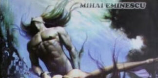 Vara lui Mihai Eminescu. 175 ani de la naștere ”O istorie frumoasă: Ieronim și Cezara” – un roman inedit de Mihai Eminescu -(II)